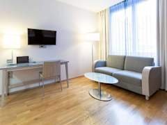 Zimmerbild 26
