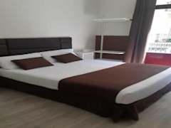 Zimmerbild 33