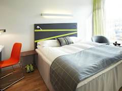 Zimmerbild 1
