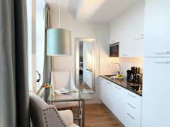 Zimmerbild 18