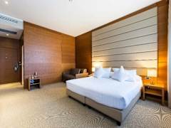 Zimmerbild 26