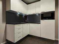 Zimmerbild 28