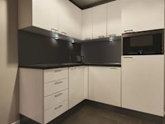 Zimmerbild 12
