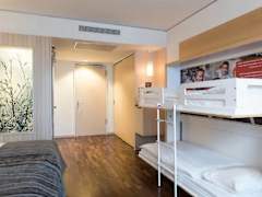 Zimmerbild 16
