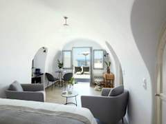 Zimmerbild 15