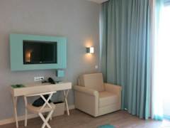 Zimmerbild 11