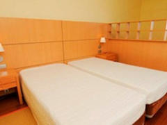Zimmerbild 13