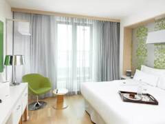 Zimmerbild 14