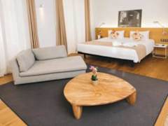 Zimmerbild 11