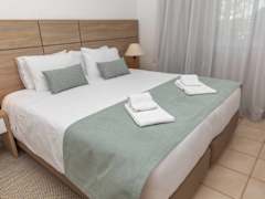 Zimmerbild 33