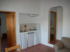 Zimmerbild 13