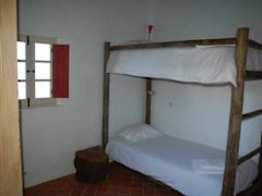 Zimmerbild 0
