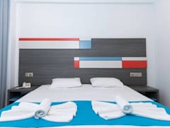 Zimmerbild 34