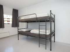 Zimmerbild 14