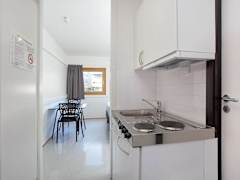 Zimmerbild 13
