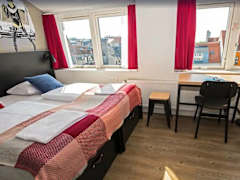 Zimmerbild 12