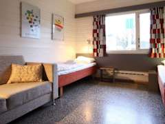 Zimmerbild 24