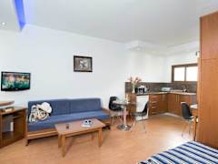 Zimmerbild 41