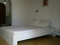 Zimmerbild 14