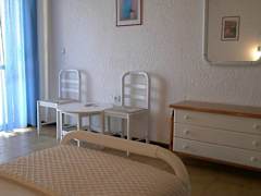 Zimmerbild 20