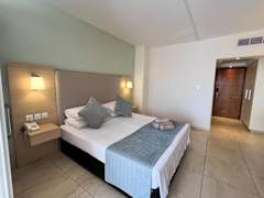 Zimmerbild 23