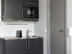 Zimmerbild 15