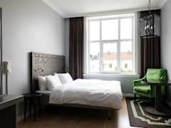 Zimmerbild 14