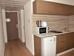 Zimmerbild 0