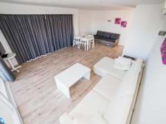 Zimmerbild 21
