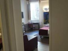 Zimmerbild 16