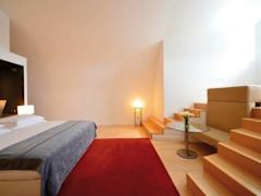 Zimmerbild 8