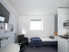 Zimmerbild 15
