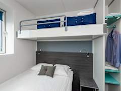 Zimmerbild 14