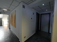 Zimmerbild 0