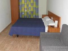 Zimmerbild 15