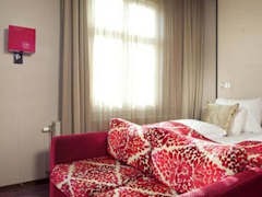 Zimmerbild 0