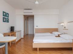 Zimmerbild 13