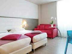 Zimmerbild 10