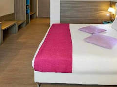 Zimmerbild 9