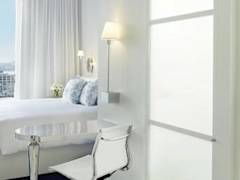 Zimmerbild 11