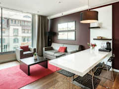 Zimmerbild 23