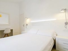 Zimmerbild 9
