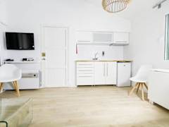 Zimmerbild 11