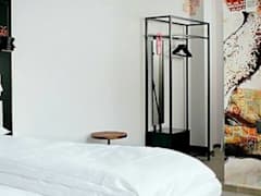 Zimmerbild 15