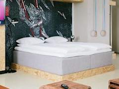Zimmerbild 17