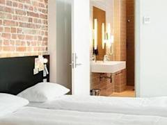 Zimmerbild 23