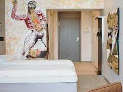 Zimmerbild 11
