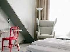 Zimmerbild 22