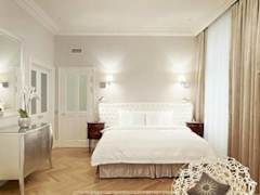 Zimmerbild 12