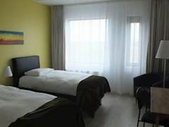 Zimmerbild 6